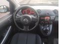 MAZDA 2 2012/2 - 6