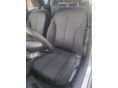 MAZDA 2 2012/2 - 7