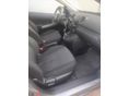 MAZDA 2 2012/2 - 8