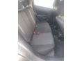 MAZDA 2 2012/2 - 9