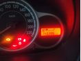 MAZDA 2 2012/2 - 10