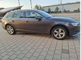AUDI A4 2016/5 - 7