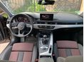 AUDI A4 2016/5 - 9