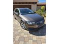 AUDI A4 Avant 2.0 TDI Design Avant
