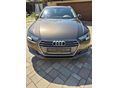 AUDI A4 2016/5 - 6