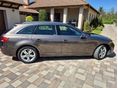 AUDI A4 2016/5 - 5