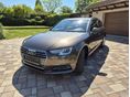 AUDI A4 2016/5 - 4