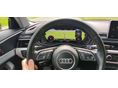AUDI A4 2016/5 - 3