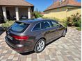 AUDI A4 2016/5 - 2