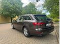 AUDI A4 2016/5 - 8