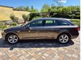 AUDI A4 2016/5 - 12