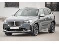 BMW IX1 2024/9 - 2