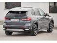 BMW IX1 2024/9 - 4