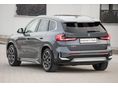 BMW IX1 2024/9 - 5