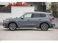 BMW IX1 2024/9 - 6
