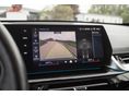 BMW IX1 2024/9 - 7