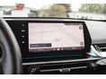 BMW IX1 2024/9 - 8