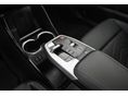 BMW IX1 2024/9 - 10