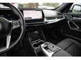 BMW IX1 2024/9 - 11