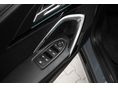 BMW IX1 2024/9 - 13