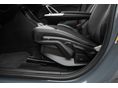 BMW IX1 2024/9 - 14