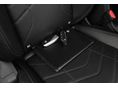 BMW IX1 2024/9 - 15
