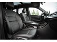BMW IX1 2024/9 - 16
