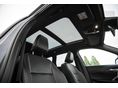 BMW IX1 2024/9 - 17