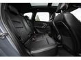 BMW IX1 2024/9 - 18