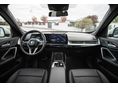 BMW IX1 2024/9 - 19