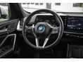 BMW IX1 2024/9 - 20