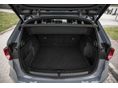BMW IX1 2024/9 - 21