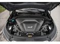BMW IX1 2024/9 - 23
