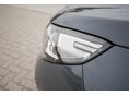 BMW IX1 2024/9 - 24