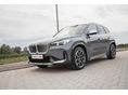BMW IX1 2024/9 - 25