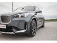 BMW IX1 2024/9 - 26
