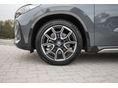BMW IX1 2024/9 - 27