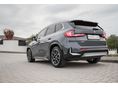 BMW IX1 2024/9 - 28