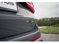 BMW IX1 2024/9 - 29