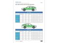 BMW IX1 2024/9 - 32