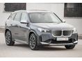 BMW IX1 xDrive30 xLine 64,8kWh GARANCIÁLIS GYÁRI FÉNYEZÉS HŐSZIVATTYÚ SZALON ÁLLAPOT LEINFORMÁLHATÓ