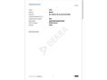 BMW IX1 2024/9 - 31