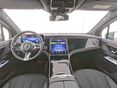 MERCEDES-BENZ EQE SUV 2023/12 - 3