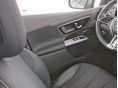 MERCEDES-BENZ EQE SUV 2023/12 - 7