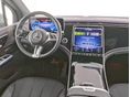 MERCEDES-BENZ EQE SUV 2023/12 - 4