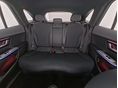 MERCEDES-BENZ EQE SUV 2023/12 - 8