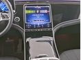MERCEDES-BENZ EQE SUV 2023/12 - 6