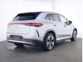 MERCEDES-BENZ EQE SUV 2023/12 - 9