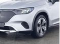 MERCEDES-BENZ EQE SUV 2023/12 - 2