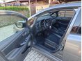 NISSAN LEAF 2019/3 - 10